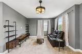 9354 Meadow Hunt Way - Photo 16