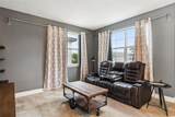 9354 Meadow Hunt Way - Photo 17