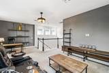 9354 Meadow Hunt Way - Photo 18