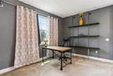 9354 Meadow Hunt Way - Photo 19