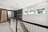 9354 Meadow Hunt Way - Photo 20