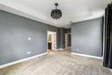 9354 Meadow Hunt Way - Photo 21