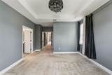 9354 Meadow Hunt Way - Photo 22