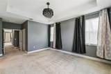 9354 Meadow Hunt Way - Photo 23