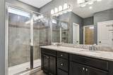 9354 Meadow Hunt Way - Photo 24