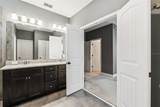 9354 Meadow Hunt Way - Photo 25