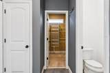 9354 Meadow Hunt Way - Photo 26