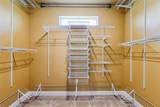 9354 Meadow Hunt Way - Photo 27