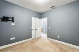 9354 Meadow Hunt Way - Photo 28