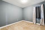 9354 Meadow Hunt Way - Photo 29
