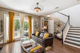 9354 Meadow Hunt Way - Photo 3
