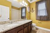 9354 Meadow Hunt Way - Photo 30