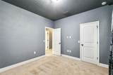 9354 Meadow Hunt Way - Photo 31