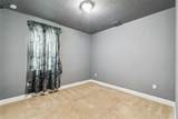 9354 Meadow Hunt Way - Photo 32