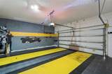 9354 Meadow Hunt Way - Photo 33