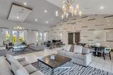 9354 Meadow Hunt Way - Photo 40