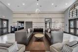 9354 Meadow Hunt Way - Photo 41