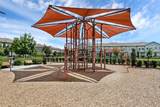 9354 Meadow Hunt Way - Photo 45