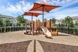 9354 Meadow Hunt Way - Photo 46