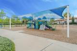 9354 Meadow Hunt Way - Photo 47