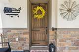 9354 Meadow Hunt Way - Photo 49