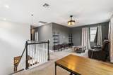 9354 Meadow Hunt Way - Photo 5