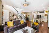 9354 Meadow Hunt Way - Photo 8