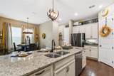 9354 Meadow Hunt Way - Photo 9