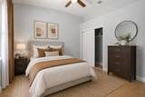 334 Grand Reserve Drive - Photo 21