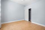 334 Grand Reserve Drive - Photo 22