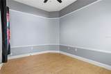 334 Grand Reserve Drive - Photo 24