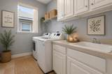 334 Grand Reserve Drive - Photo 25