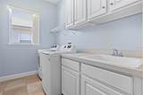 334 Grand Reserve Drive - Photo 26