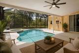 334 Grand Reserve Drive - Photo 27