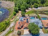 334 Grand Reserve Drive - Photo 29
