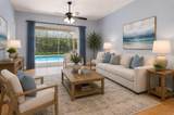 334 Grand Reserve Drive - Photo 3