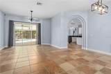 334 Grand Reserve Drive - Photo 4