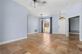 334 Grand Reserve Drive - Photo 6