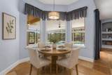 334 Grand Reserve Drive - Photo 7