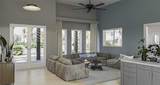 119 Pegasus Street - Photo 9