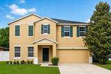 963 Springs Landing Drive - Photo 1