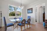 2534 Cedar Shake Court - Photo 16