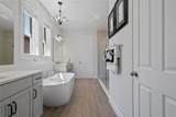 2534 Cedar Shake Court - Photo 20