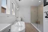 2534 Cedar Shake Court - Photo 22