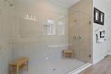 2534 Cedar Shake Court - Photo 23