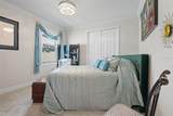 2534 Cedar Shake Court - Photo 28