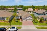 2534 Cedar Shake Court - Photo 33