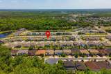 2534 Cedar Shake Court - Photo 36