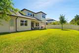2534 Cedar Shake Court - Photo 41