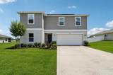 2082 Ficus Street - Photo 1